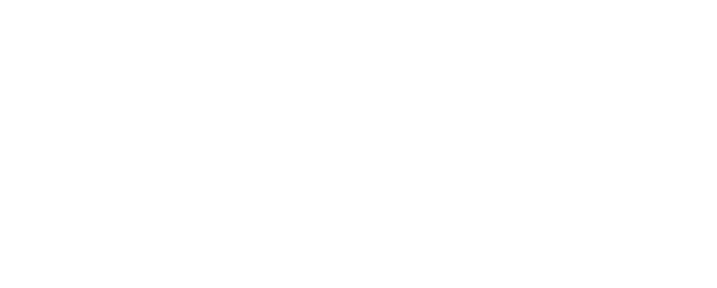 Intro Kreasi